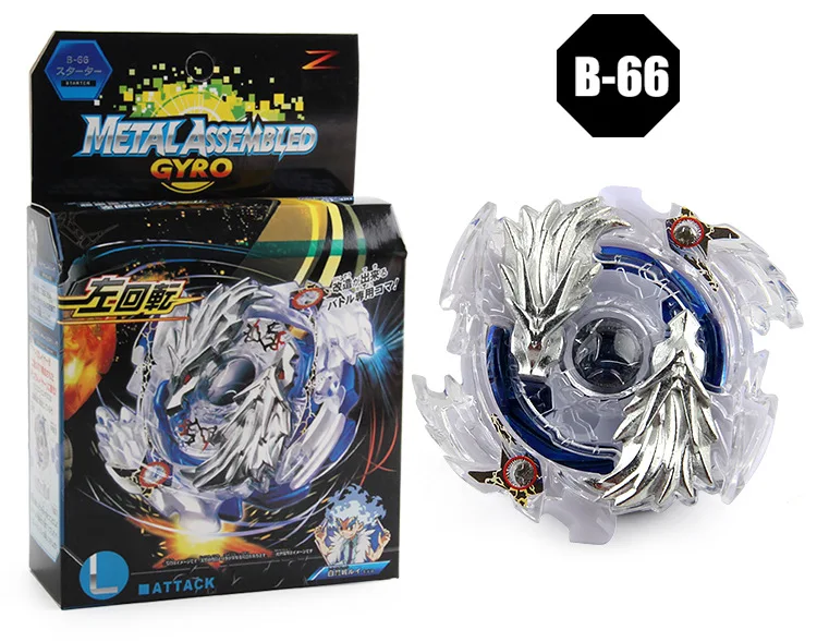 Z Card Burst Gyro Toy B-34 B-59 B-48 B-66 мульти-выбор боевой Спиннер комбинированный передатчик