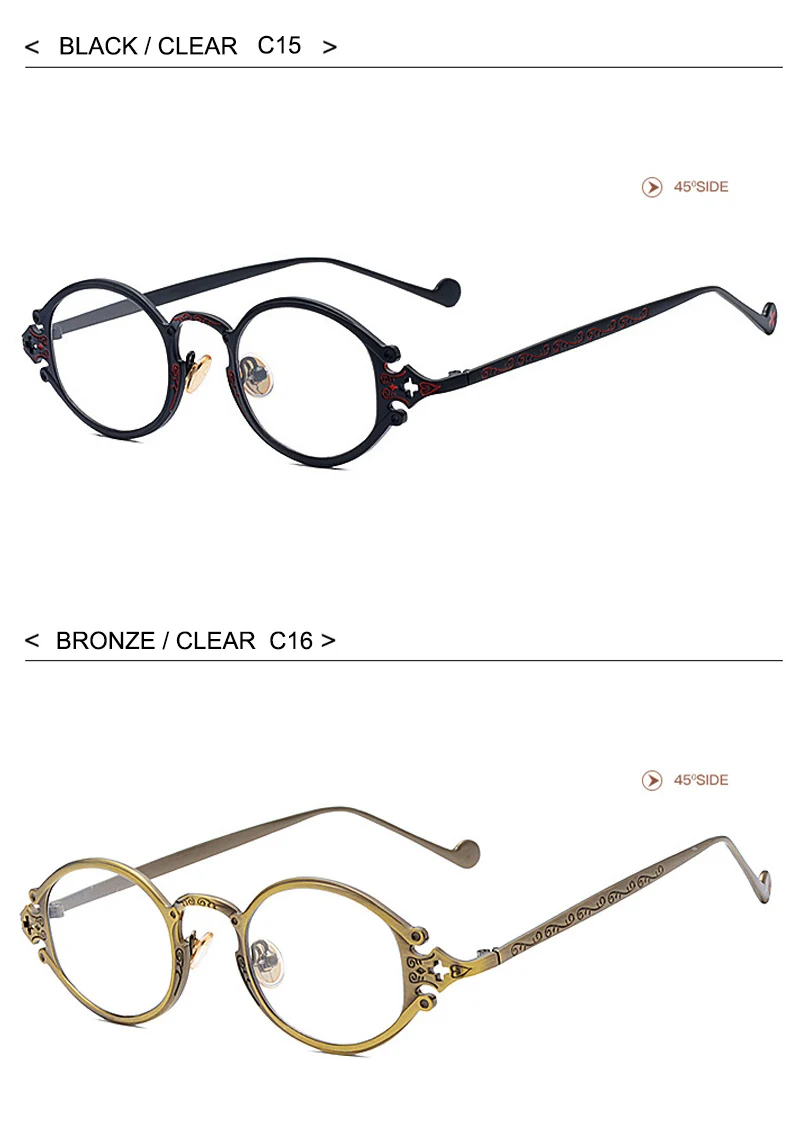 HTB1pN_maPzuK133333aC