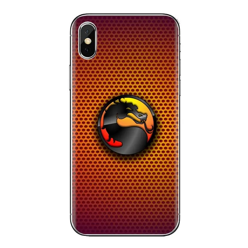 Cell Phone Cover For Sony Xperia Z Z1 Z2 Z3 Z5 compact M2 M4 M5 C4 E3 T3 XA Huawei Mate 7 8 Y3II cute anime hero logo girly sexy |