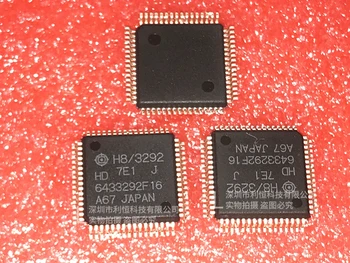 

New Arrival New&original HD6433292F16