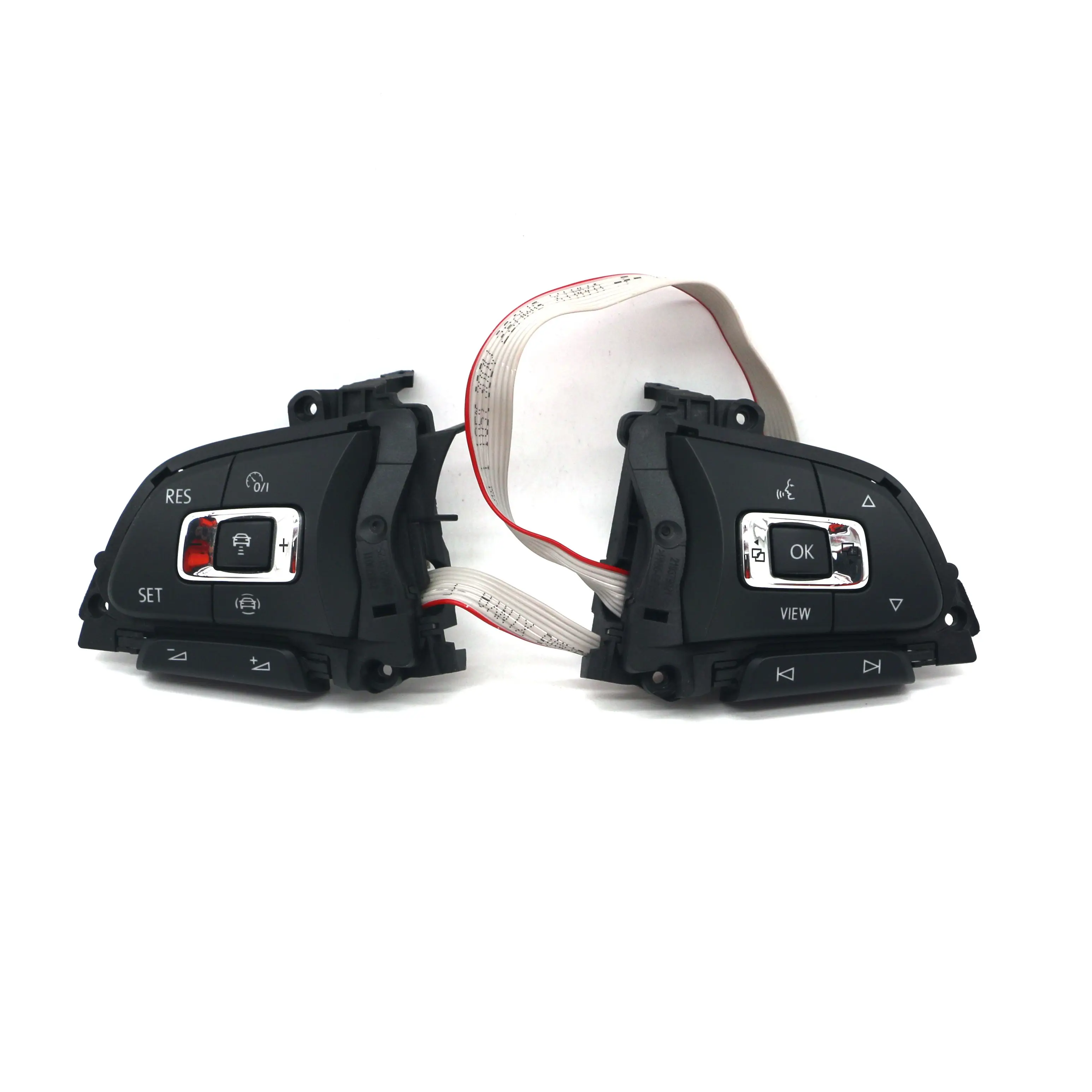 

Многофункциональный рулевой ключ для golf 7 Mk7 5g0 959 442 ab 5g0 959 442 ab с переключателем рулевого управления ACC MFSW