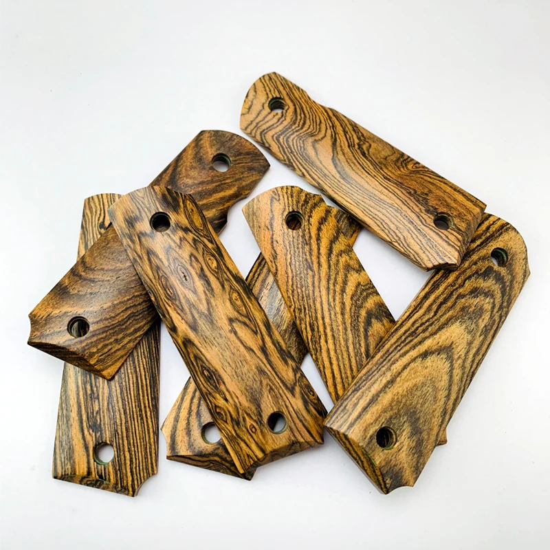 O1CN017c4a1Y1bOQygmgF4H_!!780343455