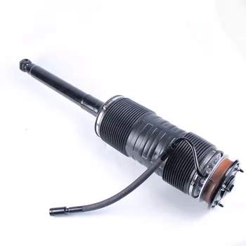 

Air Suspension shocks struts Spring Shock Strut Shock Absorber Fit For Mercedes CL-Class S-Class 2007-2013 2213200313