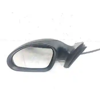 

096141124 LEFT REARVIEW MIRROR SEAT CORDOBA SALOON (6L2)