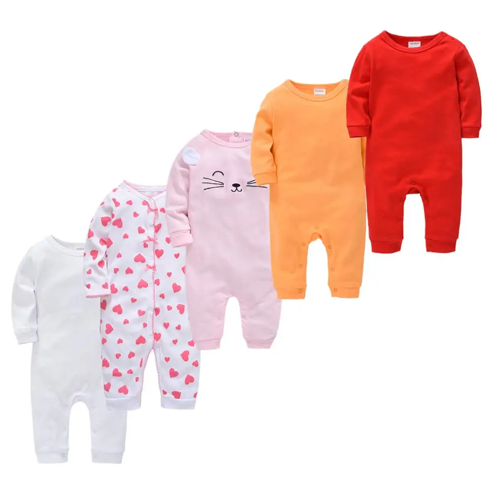 

Roupas bebe de/Пижама для новорожденной девочки, Комплект для мальчика, bebe fille, хлопковая, дышащая, мягкая, ropa bebe, пижама для новорожденных, Pjiamas
