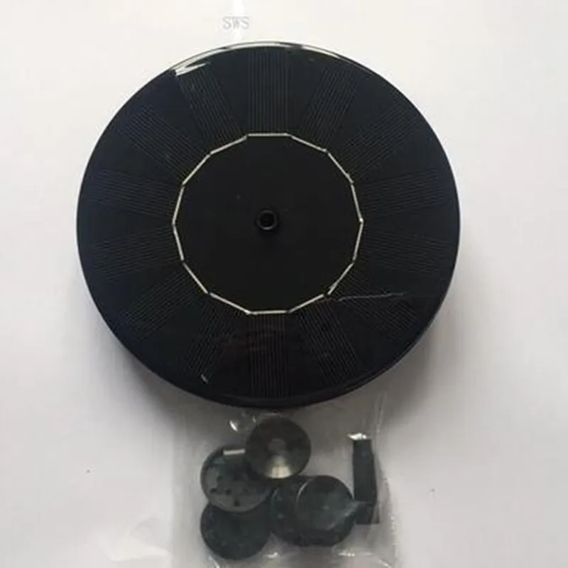 16727880842_815540120.400x400