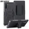 Mobile Phone Accessories