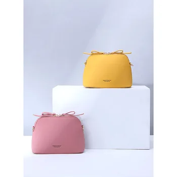 

Lady bags Fashion Shoulder Bag Female Bag Handbags Shell Bag