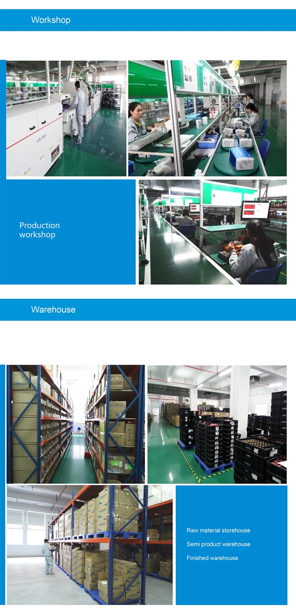 HTB1Xox7SpXXXXbwaXXXq6xXFXXXZ