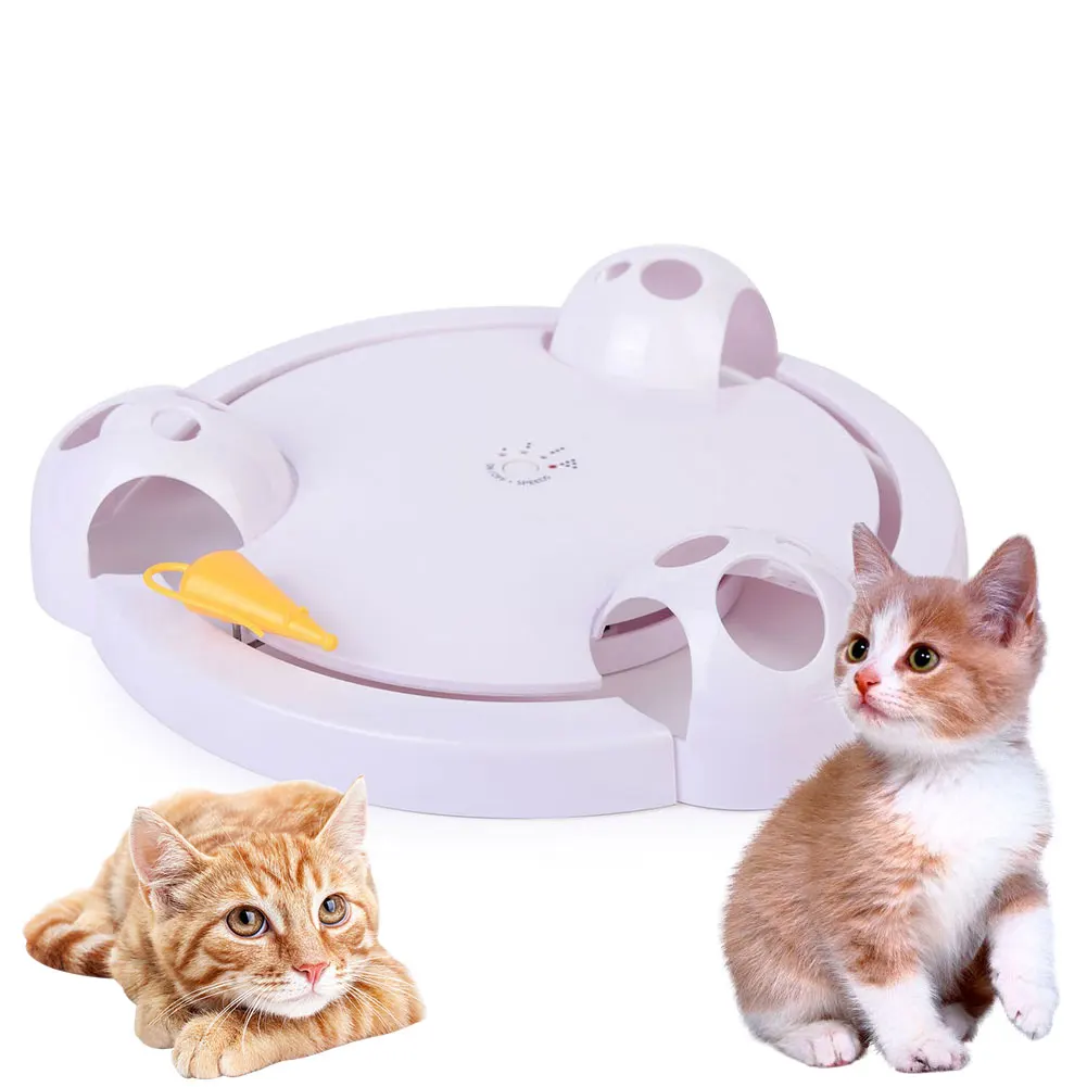 Бегающая мышь игрушка для кошек. Порода собак бигль. Pet catch. Pet catch. Игрушки мышь- перо 6см.