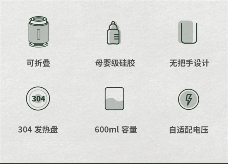 Snipaste_2020-04-13_18-20-41