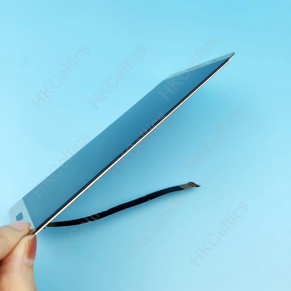 huawei-mate-8-lcd-(2)