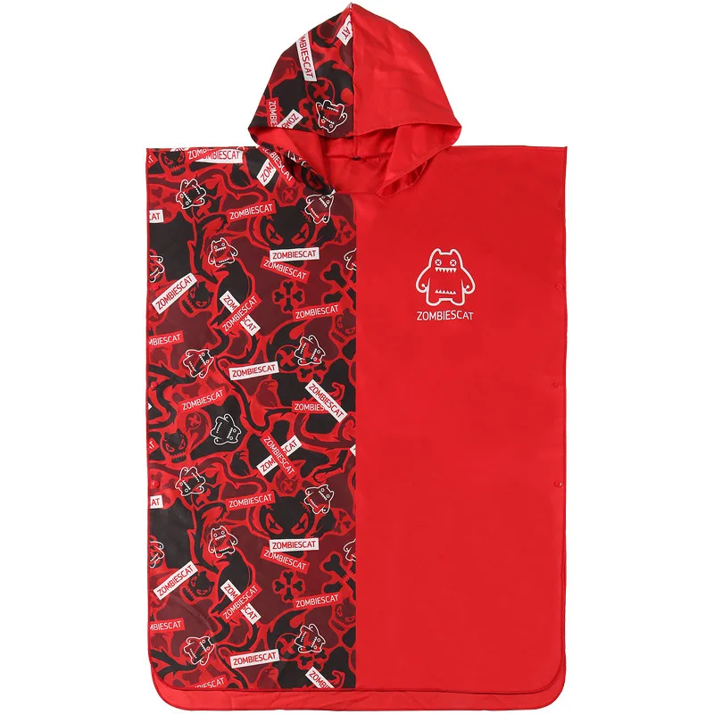 10925450107_217349043