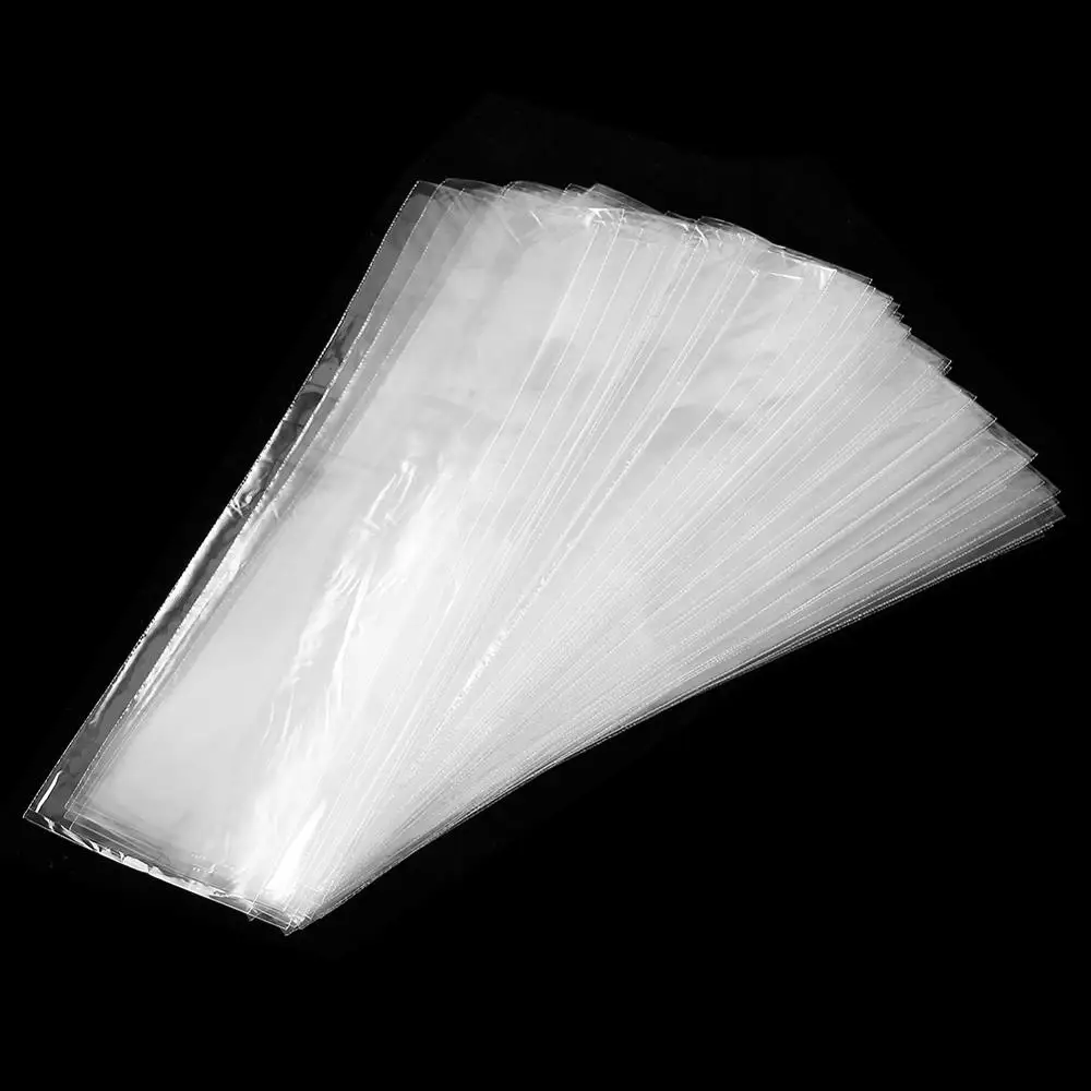 500 шт./компл. одноразовые стоматологические цифровые рукава крышка качество