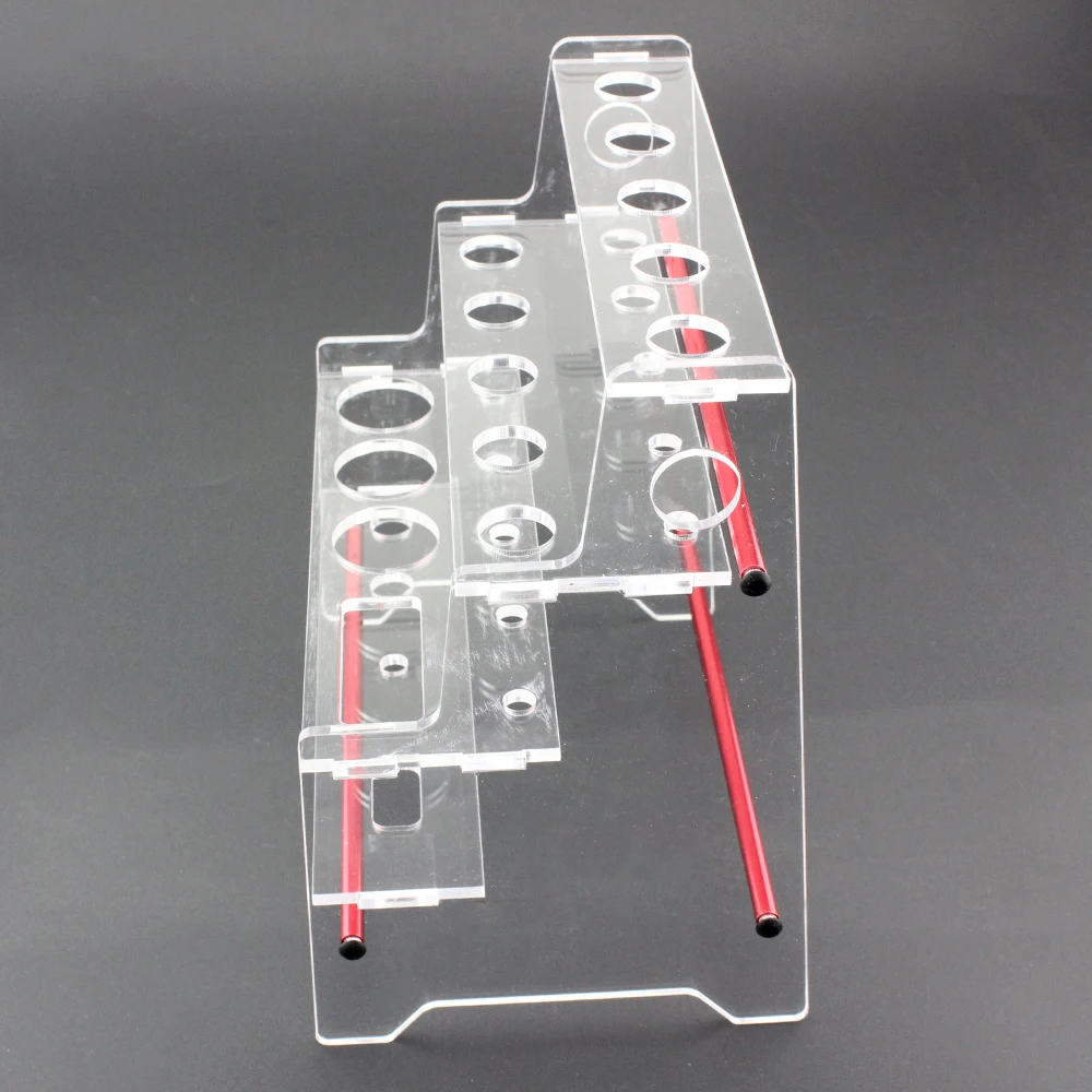 HTB1G5UMRFXXXXbcXXXXq6xXFXXXI