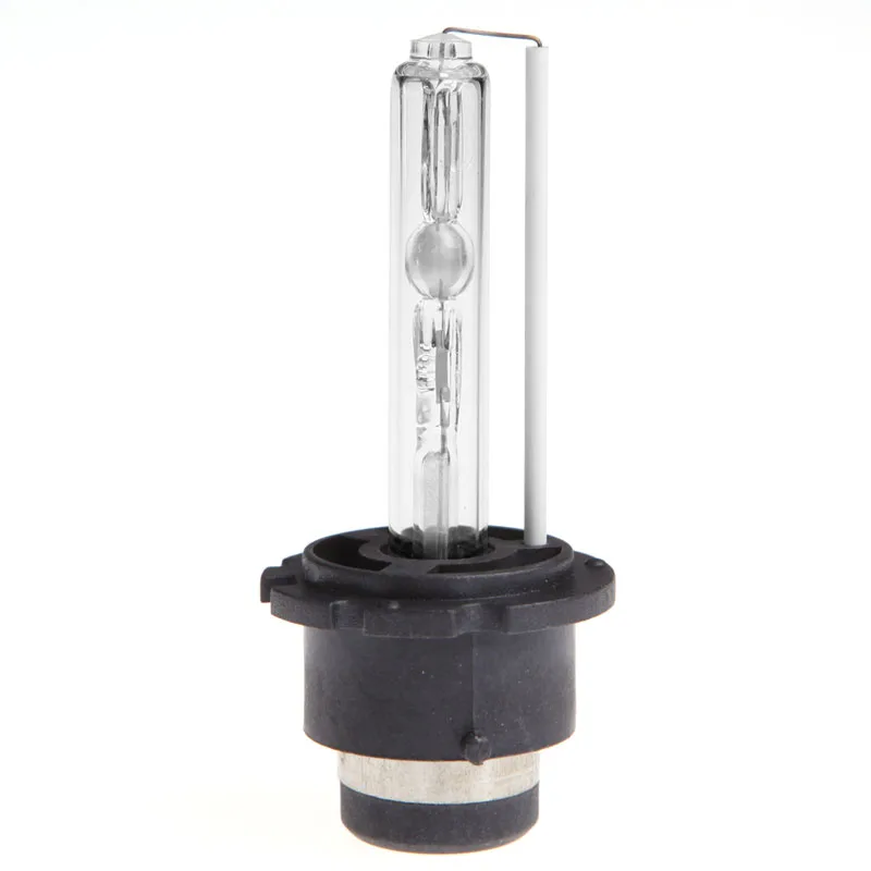 

2X 35W D2S/D2C Car Replacement HID White Headlight Light Lamp Bulbs