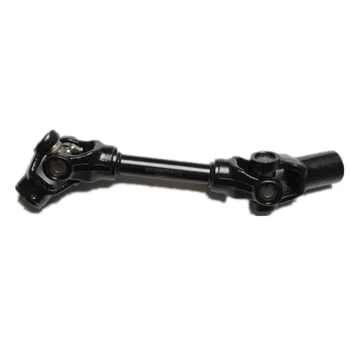 

Motorcycle Front Universal Joint For LINHAI 250 260 300 ATV 400ATV LH250 LH260 LH300