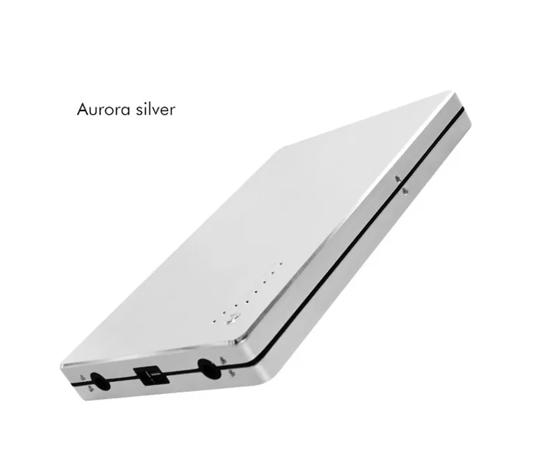 40000 Mah 4A DC 12V 16V 19v ноутбук питания USB зарядки для мобильных устройств Порт Внешняя батарея зарядное устройство для ноутбуков планшеты и Iphone samsung
