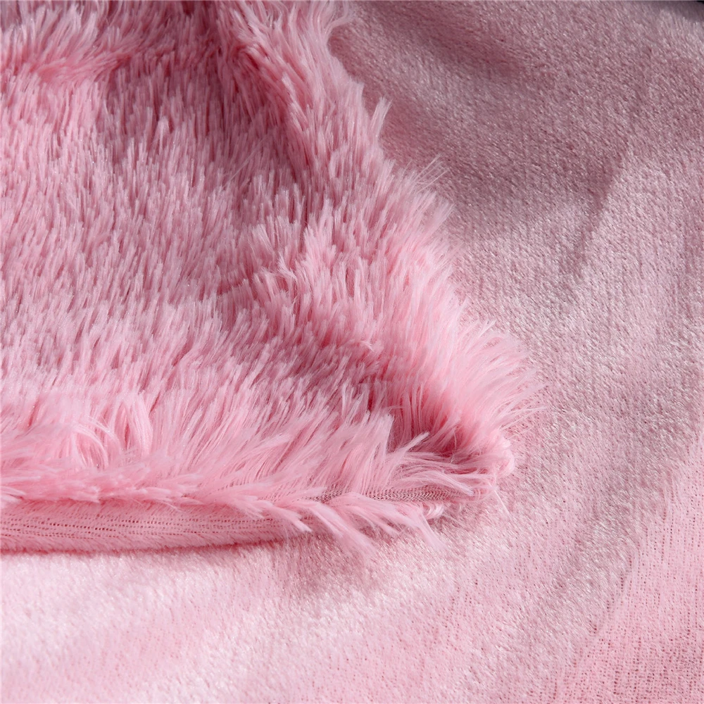 15125609364_1177752753