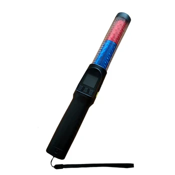 

Hot Sale Newest Portable Breath Alcohol Tester LCD Display Digital Breathalyzer DEAN Alcohol Detector