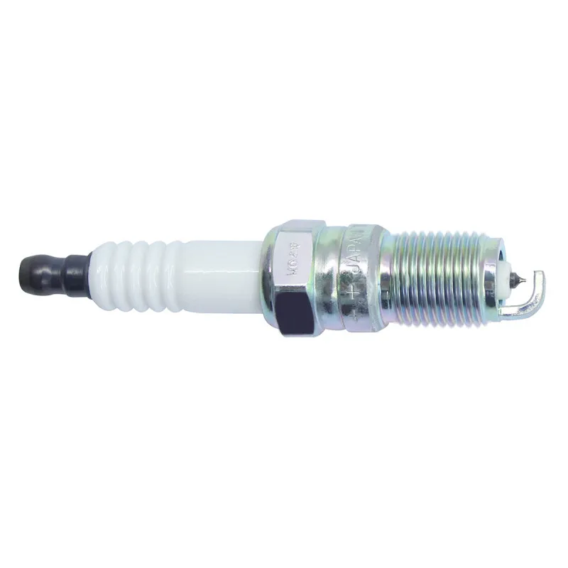 Dekeo ITR6F13(4477) TR6AP-13 HR7KPP33 иридиевая Свеча зажигания подходит для Focus 2 для Jaguar XF для Mazda 6 для Volvo C30 S40 из 4 шт