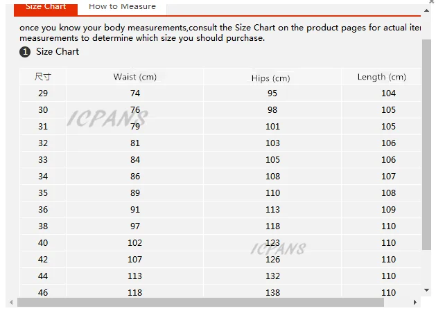 ICPANS большой размер 40 42 44 костюм брюки осень шерсть формальные офисные брюки для мужчин Высокая талия прямые свободные платья брюки для мужчин