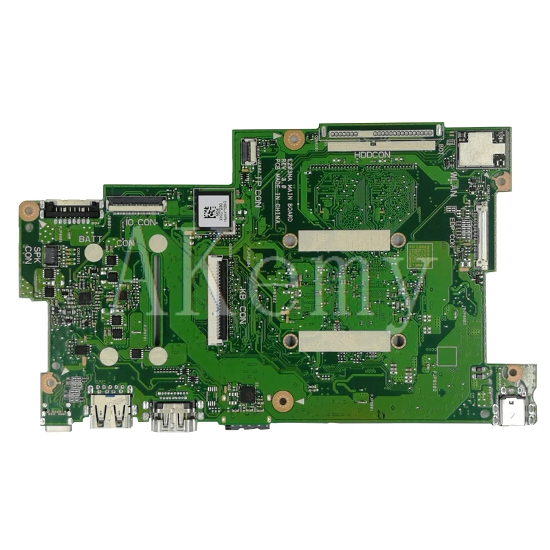 Lewinner L-699 Professional Carpool Karaoke