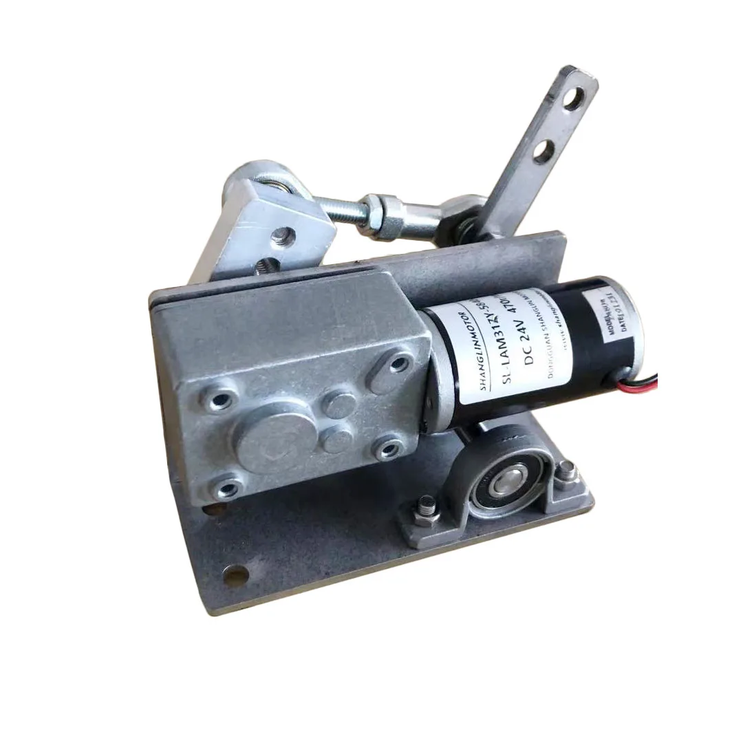 cheap motor cc 04