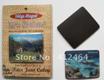 

Good service Mobile fridge magnet (ss-1113)