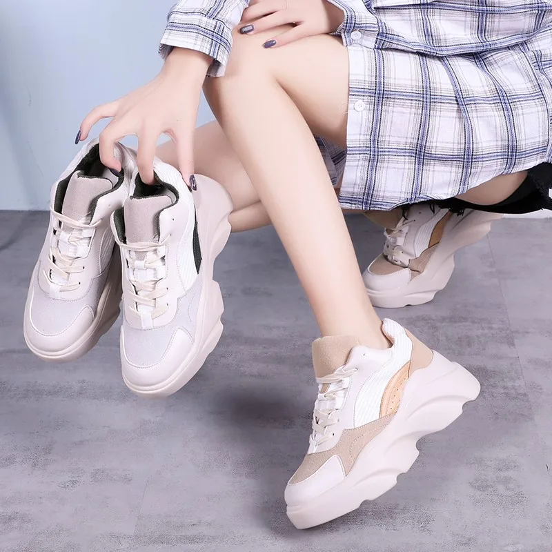 2018101314502920550204