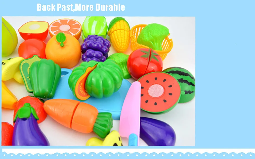 HTB1fmZDo0knBKNjSZKPq6x6OFXaC