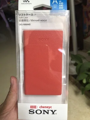 1:1 PU кожаный чехол для SONY A36 A45 A46 A55 A56 A57 умный чехол для SONY A35 защитный чехол авто