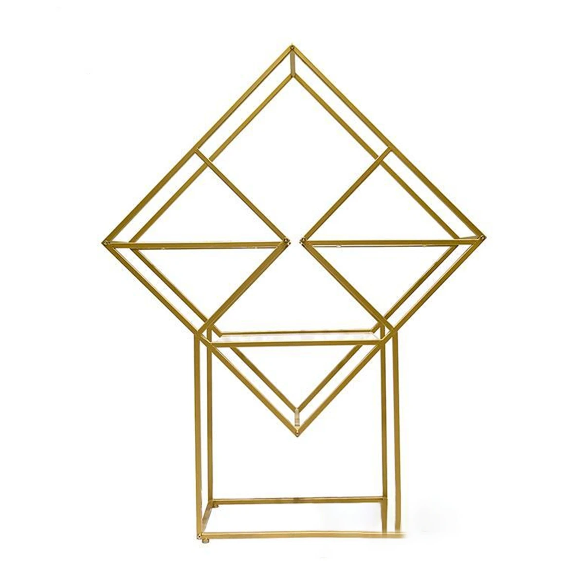 正規取扱い店 結婚式のための錬鉄製の棚 アンティークの結婚式のための装飾的なアーチ 手作りの装飾 新しいコレクション Ab1191 鉄道運行管理 Esale Co