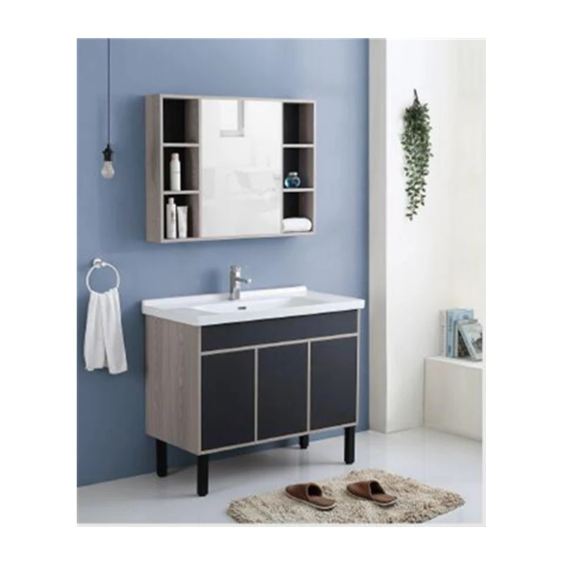 The Whole Set Almirah Designs Pvc Bathroom Cabinets Vanity