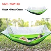 green 260x140