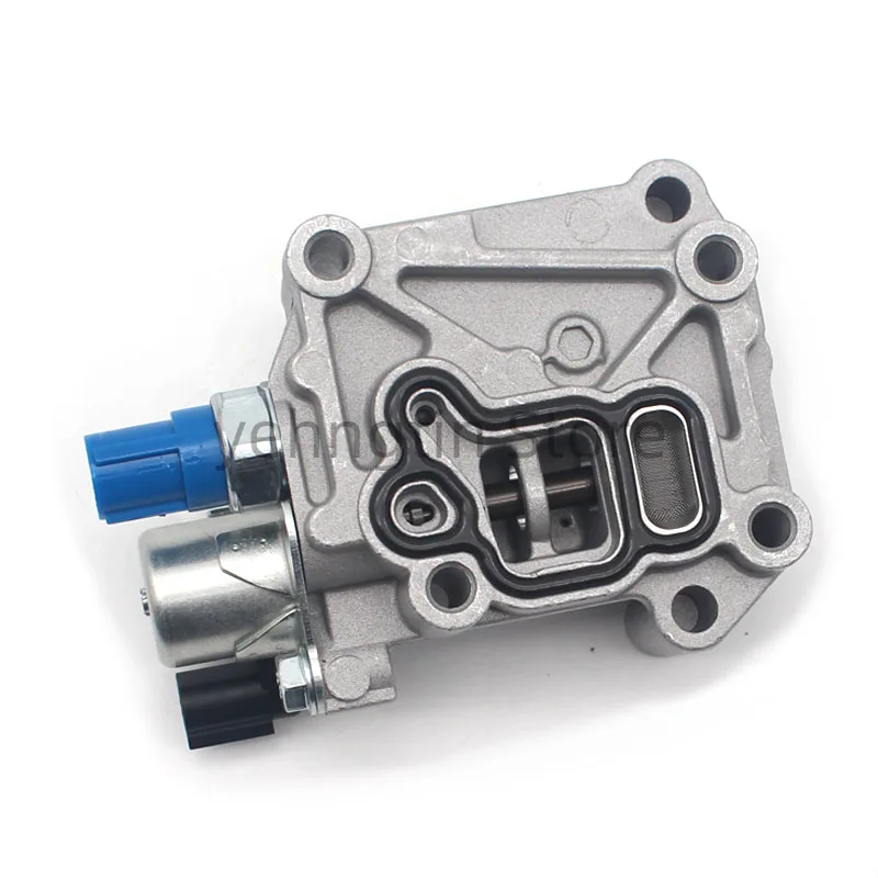 VTEC соленоид датчик Золотниковый клапан 15811-R40-A01 15811R40A01 Подходит для Honda Civic CRV Accord Acura OEM 15811-R40-003 15811R40003