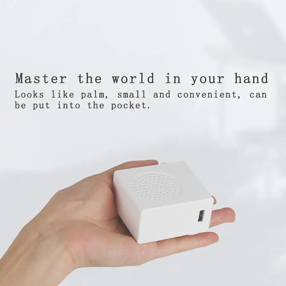 2 в 1 Bluetooth динамик настольная подставка Беспроводное зарядное устройство многофункциональный внешний аккумулятор Зарядка держатель телефона кронштейн зарядное устройство# M2