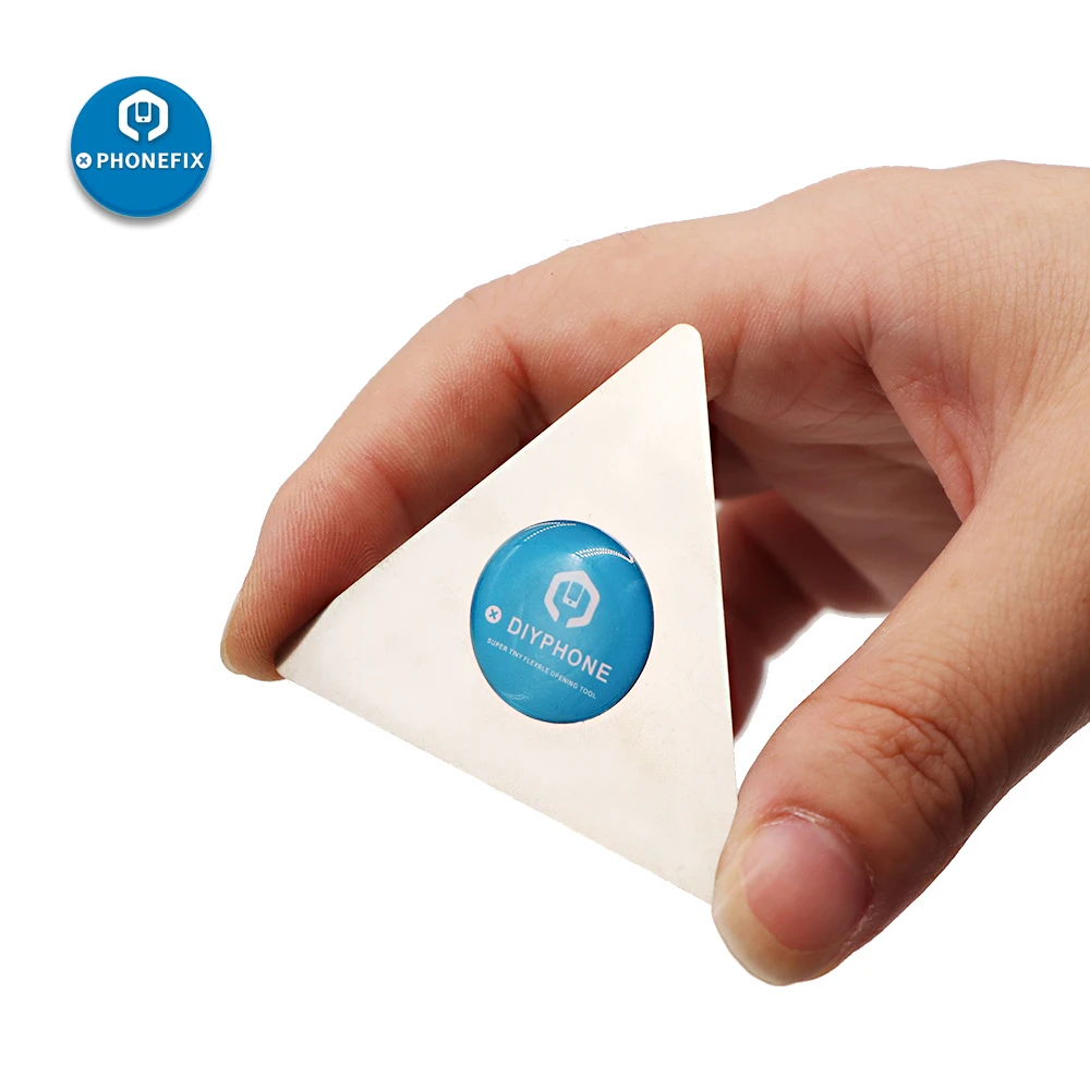 HTB1opKVa9SD3KVjSZFKq6z10VXai