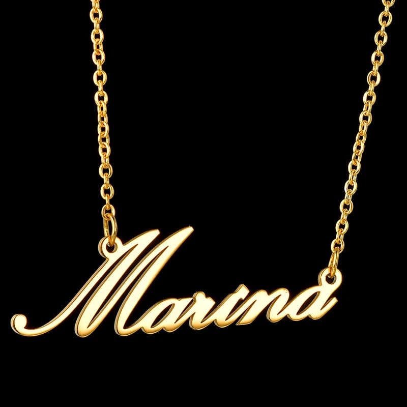 2019年11月26日 王海琴 (1)