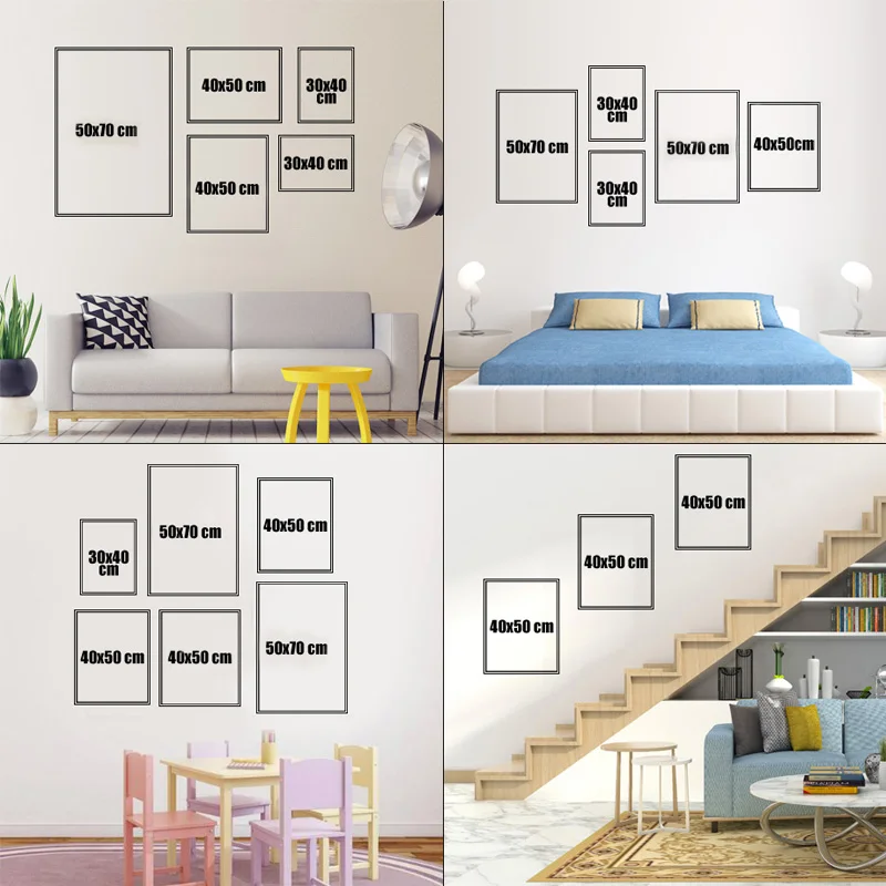 Monopoly Money Colorized Patent Téléchargement numérique, Kids Room Decor Nursery Decor