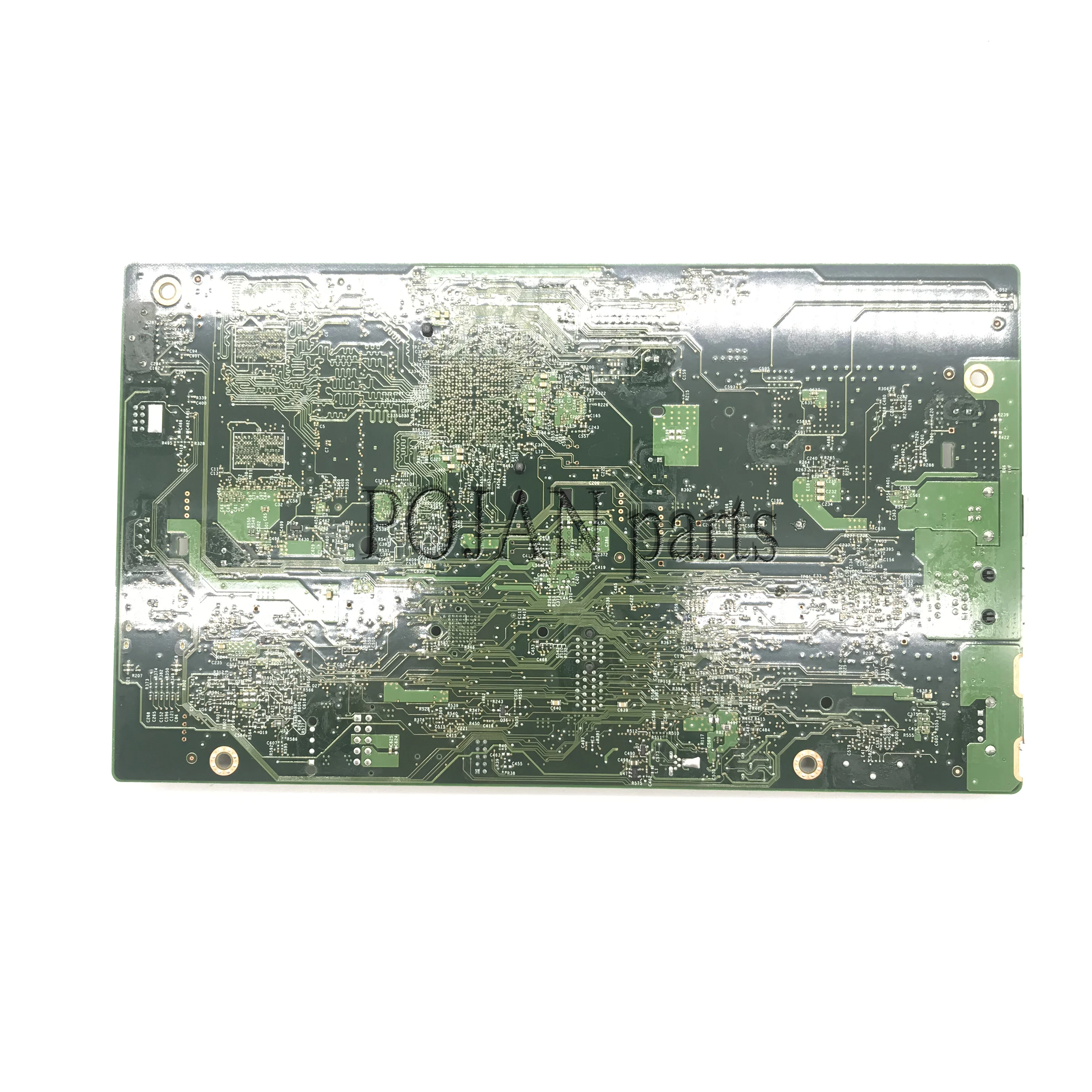 J7Z04-67910 Formatter Board For Pagewaide MFP 776dns 774dn