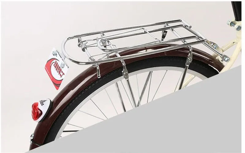 TIM截图20191217143937