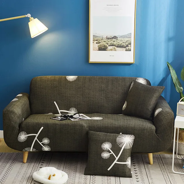 12379753518_379212414.640x640