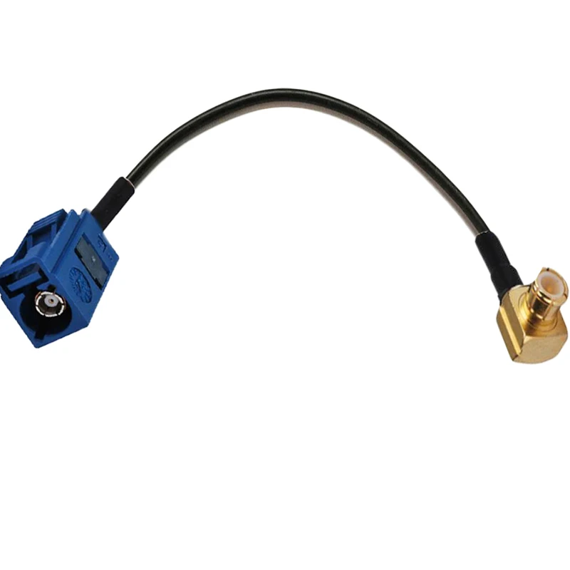 rg174 a1