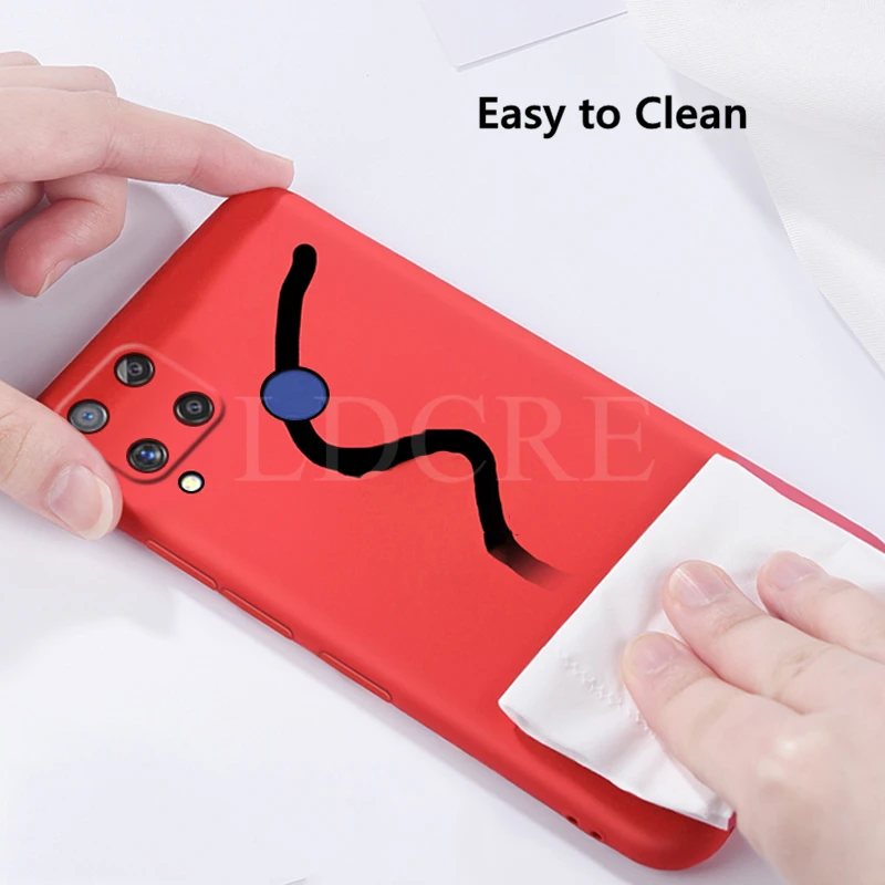 O1CN01YzV3Nw1ZSteWOXnZW_!!2201296533194