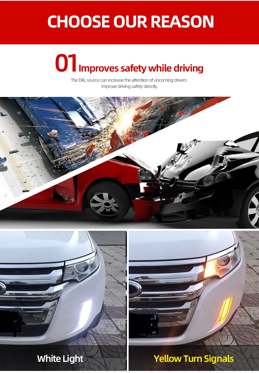 速卖通-25福特锐界_03