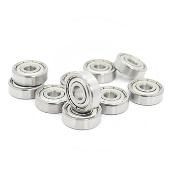 Изображение товара 0