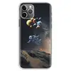 Mobile Phone Accessories