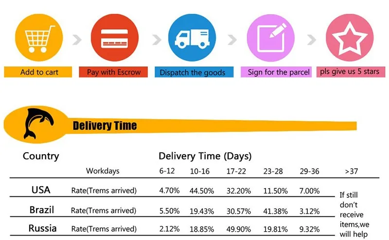 HTB1tx5JOFXXXXXSXVXXq6xXFXXXU