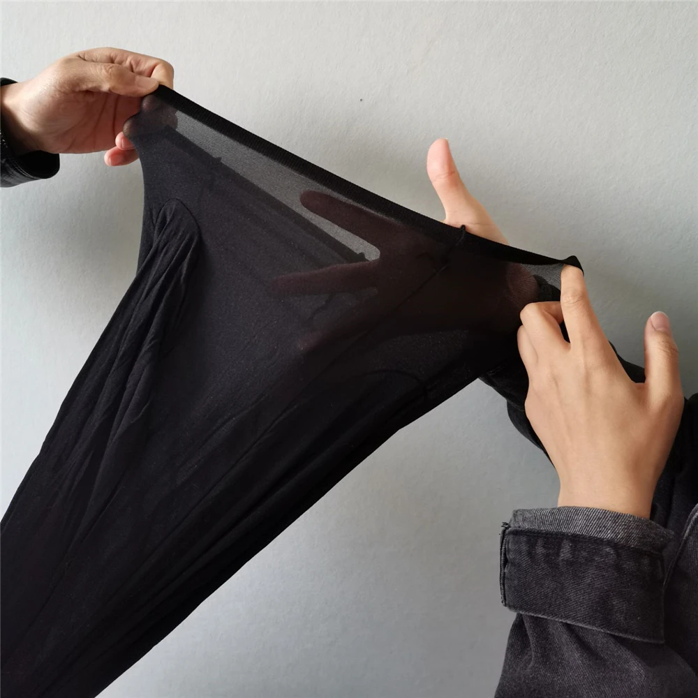 FHTRYXD4611 - 副本